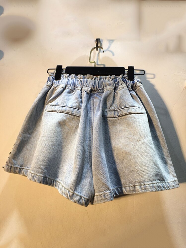 Shorts Jeans Canada